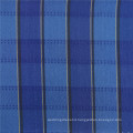 Plaid Yarn Dyed 100% Cotton Petticoat Fabric